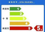 散热器省电方法有哪些？