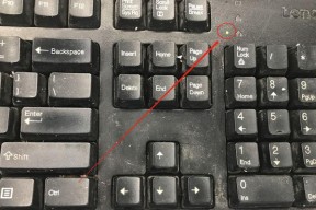 手机键盘不灵敏怎么恢复（解决方案及关键步骤）