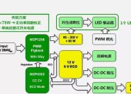 电视关机后是否需要断电源？这样做有什么好处？