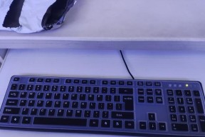 宏碁键盘红键设置方法是什么？如何自定义红键功能？