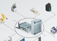 网关承载量的计算方法是什么？