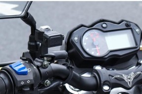 电动车可以双充电器充么？这样做有什么好处？