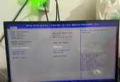 笔记本电脑晚上关机的最佳方式是什么？