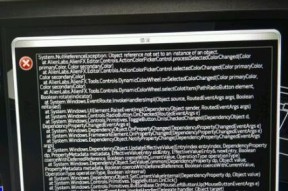 戴尔外星人笔记本发光怎么设置？设置步骤和个性化选项是什么？