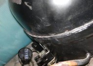 探究新飞冰箱压缩机不启动的原因（从维修角度分析冰箱压缩机不启动的常见问题）