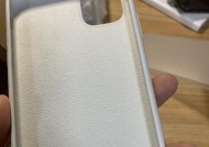 苹果手机壳如何正确拔出？拔壳过程中需要注意什么？