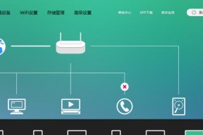 无法进入网关页面怎么办？