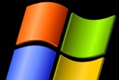 Windows 10的麦克风为什么总被软件霸占？