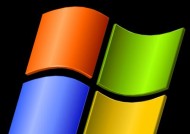 Windows 10的麦克风为什么总被软件霸占？