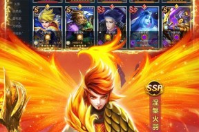 vivo手机如何下载赛马游戏？下载赛马游戏的步骤是什么？