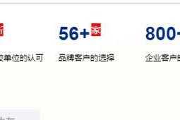 百吉燃气热水器显示E5故障解决方法（了解E5故障及其维修方法）