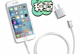 新iPhone首次充电的正确方法是什么？