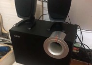 贝斯低音炮是什么牌子？哪个牌子的低音炮好？