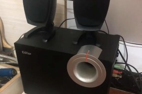 贝斯低音炮是什么牌子？哪个牌子的低音炮好？