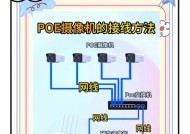 遥控电动摄像头安装步骤是什么？安装后如何使用？