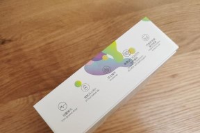 BASS蓝牙耳机的含义是什么？购买时应注意什么？