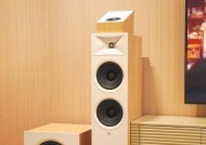二手家庭影院音响质量如何？