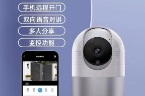 手机卡隐密式摄像头使用方法是什么？安全吗？