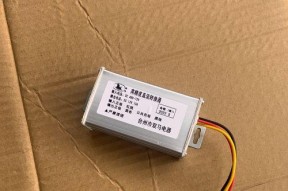 电摩转换器安装步骤有哪些？图解教程能否提供？