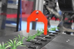 农业机器人具备哪些功能？如何提高农业生产效率？