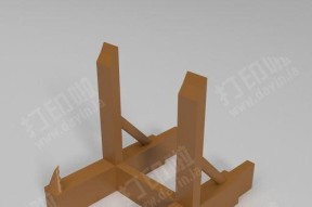 手机后面支架正确贴法是什么？