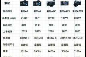 索尼相机全静音模式如何开启？