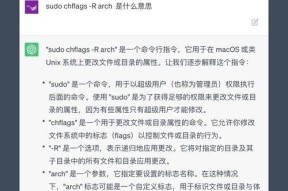 switch如何删除内存卡内容和数据？