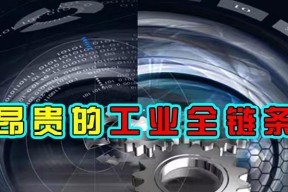原厂电池价格为何居高不下？性价比如何？