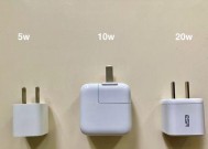 平板电脑系统多开操作的可行性和常见问题是什么？