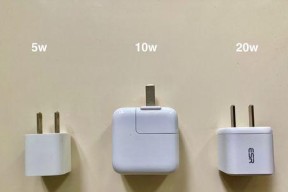 平板电脑系统多开操作的可行性和常见问题是什么？