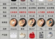 挂式耳机蓝牙如何开启？