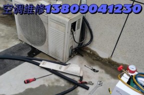 空调使用导致跳闸问题的解决方法（了解空调跳闸问题的原因以及有效应对措施）