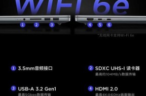 联想直播间性能如何评价？性能问题如何解决？