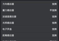 华为手机如何设置老人模式？智能设置有哪些步骤？