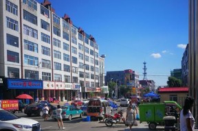 虎林市苹果手机维修点在哪里？