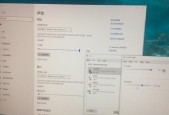 电脑发出烧毁声音的原因是什么？