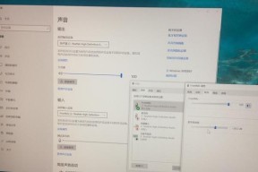 电脑发出烧毁声音的原因是什么？