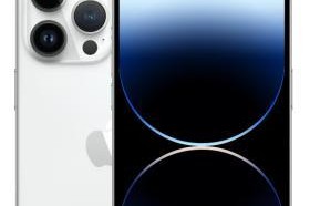 全部都是苹果的手机系列叫什么名字？这个系列的特点是什么？