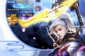 仙语星辰手游评测报告？游戏体验和特点是什么？