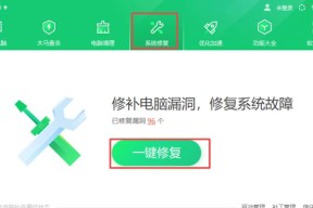 CSGO国服连接哪个服务器？如何选择合适的服务器？