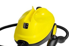 家电清洗油烟机工具使用指南（轻松实现高效清洁）