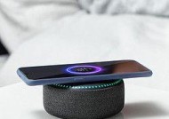 南头音响专卖的购买渠道有哪些？如何辨别正品？