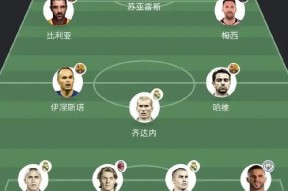 后期最强阵容介绍是什么？如何打造？