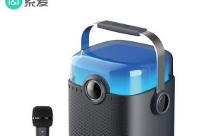 索爱音响如何实现伴唱功能？操作步骤是什么？