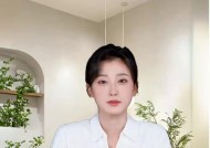 扬子空调故障E4原因及解决方法（了解扬子空调故障E4的原因和快速解决方法）