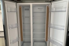 解析伊莱克斯冰箱故障码EF，有效处理冰箱问题（了解EF故障码的含义和解决方案）