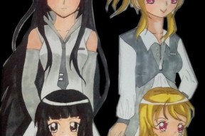 日本有神无月这个姓吗？这个姓氏的由来和含义是什么？