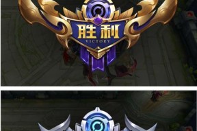 三星手机王者荣耀胜利技巧是什么？