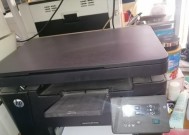 解决打印机C0070故障的方法（常见故障解决办法及预防措施）