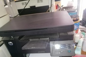 解决打印机C0070故障的方法（常见故障解决办法及预防措施）
